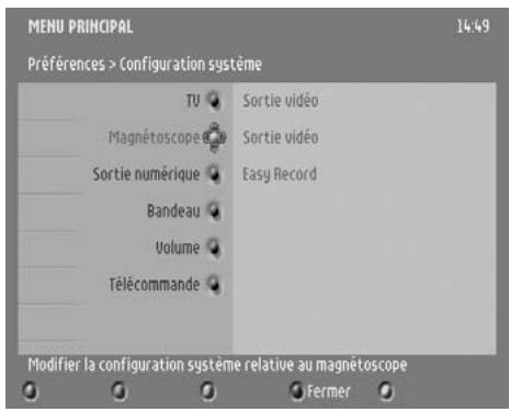 PHILIPS DTR300 - Enregistreur - 1
