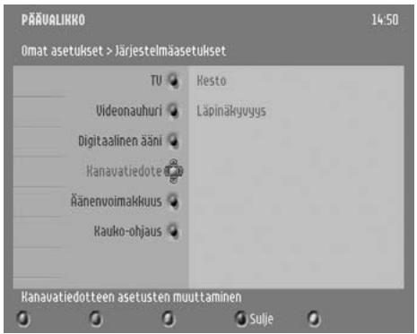 PHILIPS DTR300 - Video - 1