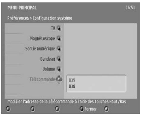 PHILIPS DTR300 - Volume - 2