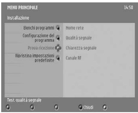 PHILIPS DTR300 - Reinstallazione di tutti i programmi - 3