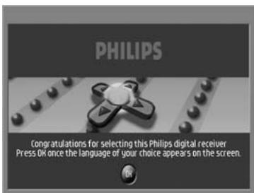 PHILIPS DTR300 - Quick installation - 3