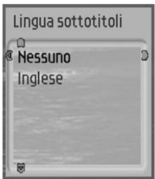 PHILIPS DTR300 - icona descrizione - 6