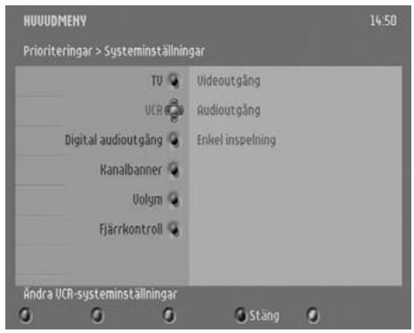 PHILIPS DTR300 - TV - 1