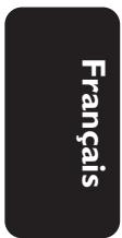 PHILIPS DTR300 - TABLE DES MATIÈRES - 1
