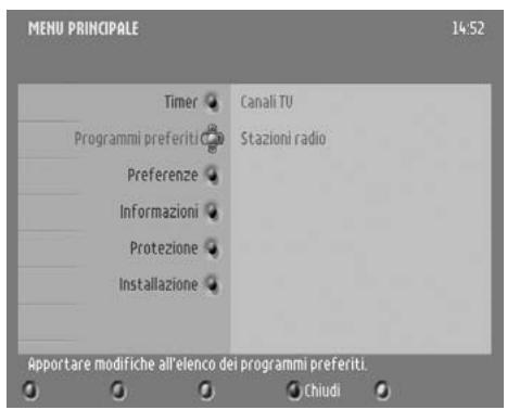 PHILIPS DTR300 - Reinstallazione di tutti i programmi - 4