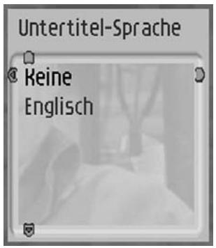 PHILIPS DTR300 - Symbol Bedeutung - 7
