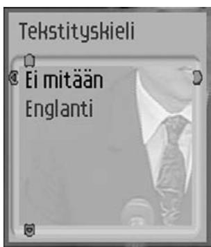 PHILIPS DTR300 - kuvake kuvaus - 6