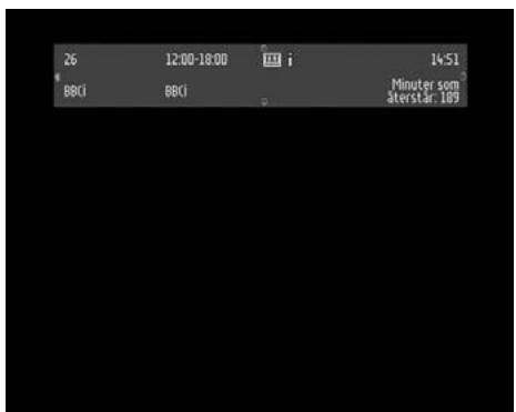 PHILIPS DTR300 - Volymkontroll - /  + / ※ - 1