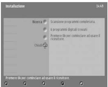 PHILIPS DTR300 - Guida rapida di installmente - 5