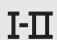 PHILIPS DTR300 - Symbol Bedeutung - 4