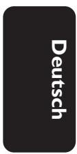 PHILIPS DTR300 - Alle Programme neu installmenten - 3