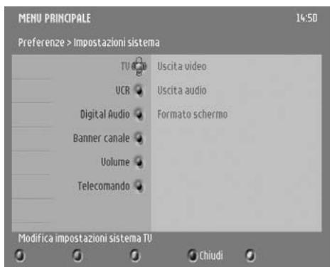 PHILIPS DTR300 - Località - 4