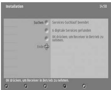 PHILIPS DTR300 - Kurzanleitung zur Installation - 5