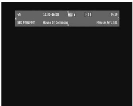 PHILIPS DTR300 - Volume control -1 +1 ※ - 1
