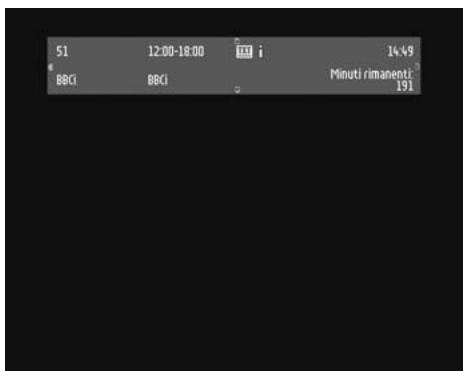 PHILIPS DTR300 - Controllodel volume -1 +1 - 1