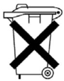 PHILIPS DTR300 - Paristojen asettaminen - 2