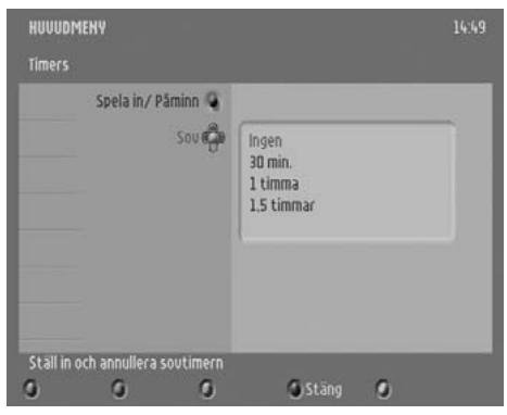 PHILIPS DTR300 - Favorite - 2