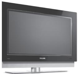PHILIPS DSR8121 - Autre équipement nécessaire - 1