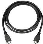 PHILIPS DSR8121 - Contenu du carton - 7