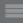 PHILIPS DTR 3000 - DVR Setting - 1