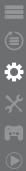 PHILIPS DTR 3000 - Outils - 1