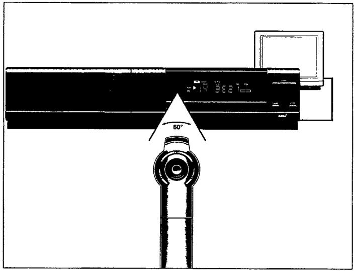 PHILIPS CDI220 - REMARQUE - 1
