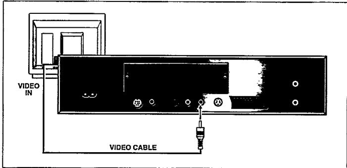 PHILIPS CDI220 - REMARQUE - 1
