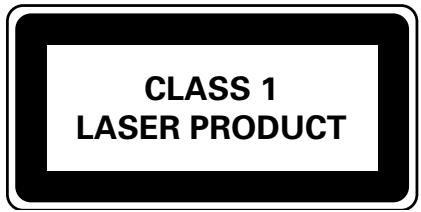 PHILIPS DVD728-001 - Attention - 1