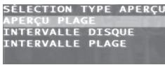 PHILIPS DVD728-001 - Prévisualisation - 1