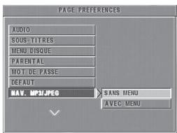 PHILIPS DVD728-001 - Généralités - 1