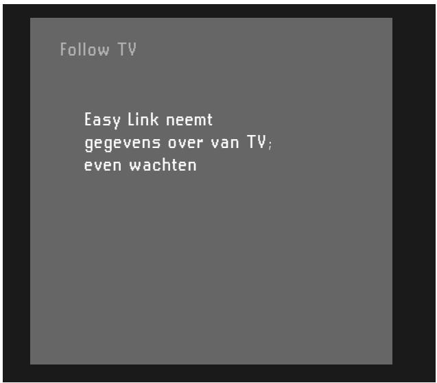 PHILIPS DVDR1000 - Opmerkingen: - 1