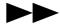 PHILIPS DVDR1000 - tv/DVD-schakelaar - 6