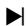 PHILIPS DVDR1000 - tv/DVD-schakelaar - 8