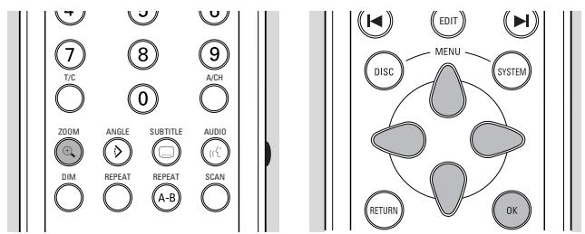 PHILIPS DVDR1000 - Zoom - 1