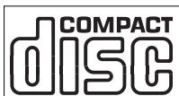 PHILIPS DVDR1000 - Algemene functies - 3