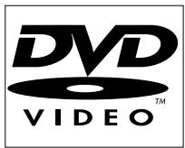 PHILIPS DVDR1000 - Afpelen van een voorbespeelde DVD-Video - 1