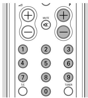 PHILIPS DVDR1000 - Opnemen - 2