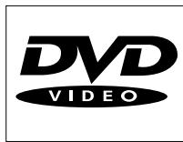 PHILIPS DVDR1000 - DVD-Video - 2
