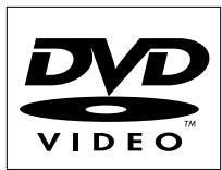 PHILIPS DVDR1000 - DVD-Video - 1