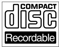 PHILIPS DVDR1000 - CD-R - 1