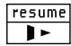 PHILIPS DVDR1000 - 'Temporary Feedback'-veld - 12