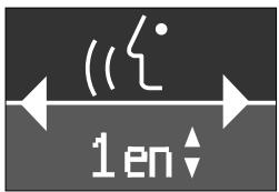 PHILIPS DVDR1000 - Wijzigenvande gesprokentaal - 1