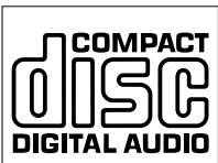 PHILIPS DVDR1000 - Audio-CD - 1