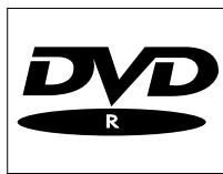 PHILIPS DVDR1000 - DVD-R - 2