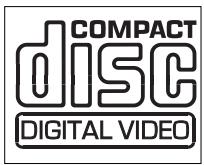 PHILIPS DVDR1000 - (Super) Video-CD - 1