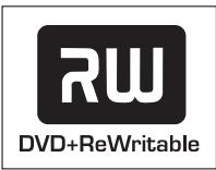 PHILIPS DVDR1000 - DVD+RW - 1