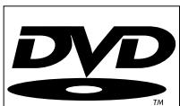 PHILIPS DVDR1000 - Algemene functies - 2