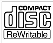 PHILIPS DVDR1000 - CD-RW - 1