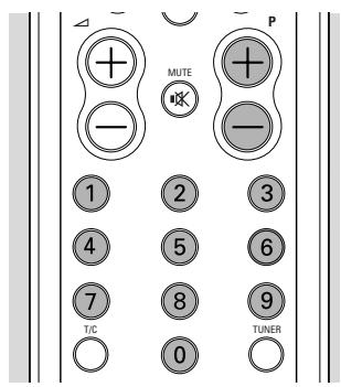 PHILIPS DVDR1000 - Opnemen - 2