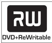 PHILIPS DVDR1000 - Afpelen van een opneembare DVD+RW - 1